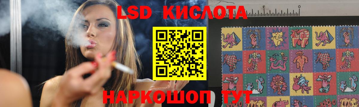 Лсд 25 экстази кислота  Вход с VPN  Камышлов  ЛСД экстази кислота 